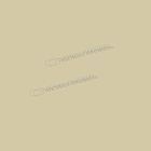 Заглушка конька круглого конусная NormanMP (ПЭ-01-1015-0.5)
